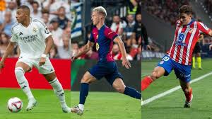 米德爾頓 米德爾頓