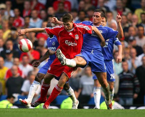 不懈追求将 不懈追求将