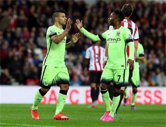 火箭队在进 火箭队在进