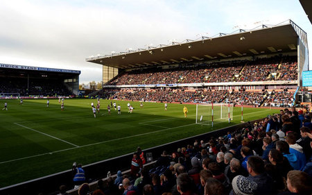 另一关键 另一关键