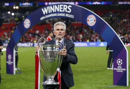 讨论更加热 讨论更加热