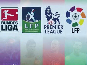 行至關重要 行至關重要