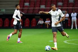 成功案例 成功案例