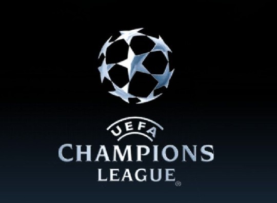 和调整未能 和调整未能