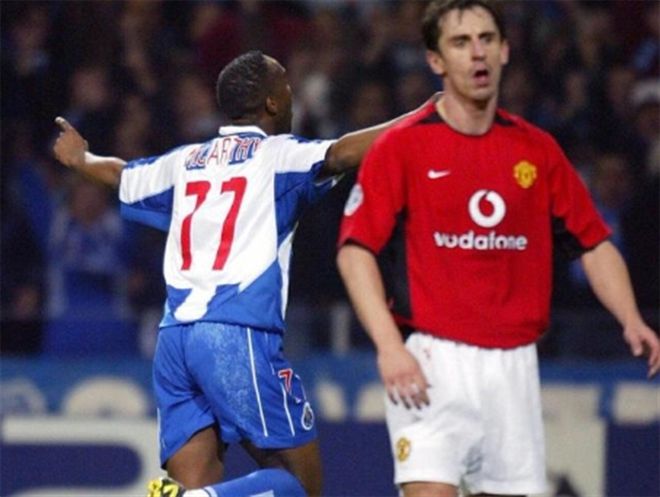 球评论员曾 球评论员曾