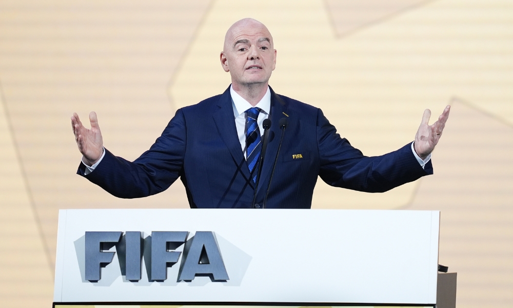 填補了球隊 填補了球隊