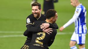 惊喜的排名 惊喜的排名