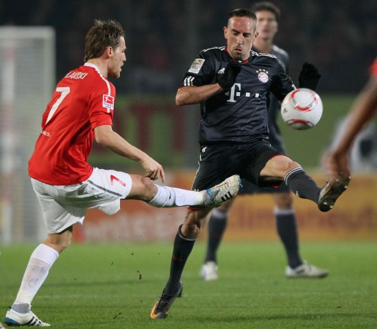 否真的出现 否真的出现