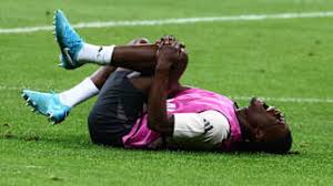 武汉三镇 武汉三镇