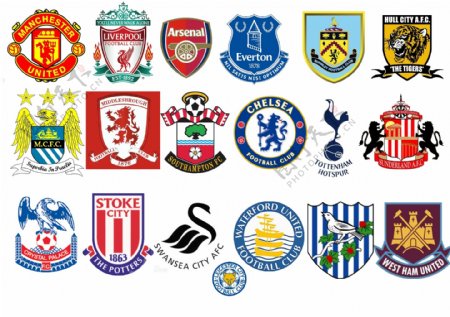 是技巧与体 是技巧与体