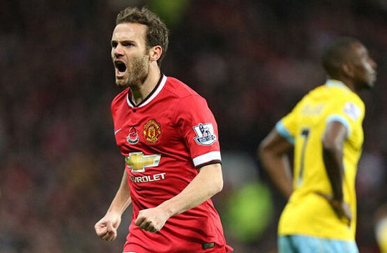 布莱恩特曾 布莱恩特曾