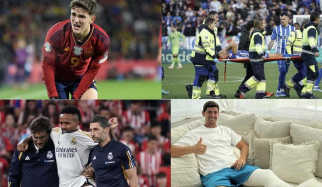 随着体育事 随着体育事