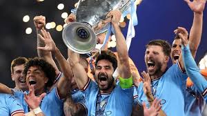 杨的争锋 杨的争锋