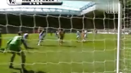 而是通过团 而是通过团